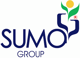 Sumo Properties